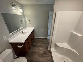 Fremont house for rent - 2509 34th Blvd