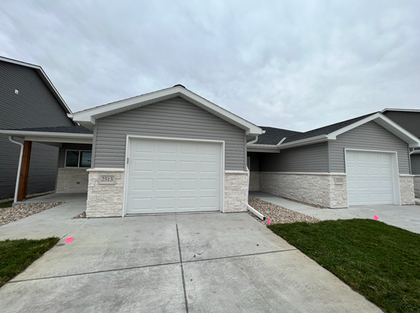 Fremont house for rent - 2509 34th Blvd
