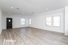 Mont Belvieu house for rent - 7518 Oakmont Avenue Mont Belvieu, TX 77523