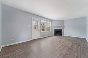 Jacksonville house for rent - 123 Palace Circle