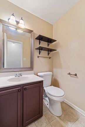 Jacksonville house for rent - 123 Palace Circle