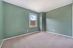 Jacksonville house for rent - 123 Palace Circle