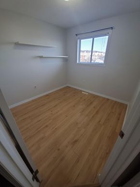 Fort Mcmurray house for rent - Laffont Way