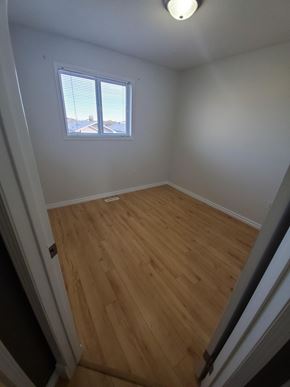 Fort Mcmurray house for rent - Laffont Way