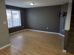 Fort Mcmurray house for rent - Laffont Way