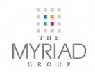 Toronto apartment for rent - a logo of the group with a computer keyboard and the word mysql