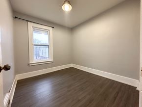 Windsor house for rent - 1026 Wellington Avenue