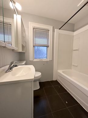 Windsor house for rent - 1026 Wellington Avenue