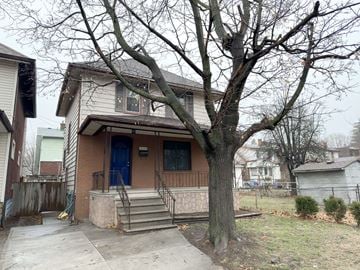 Windsor house for rent - 1026 Wellington Avenue