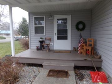 Coeur D' Alene house for rent - 406 W Spokane Avenue