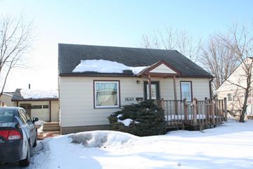 Rochester house for rent - 1613 2nd Ave Se