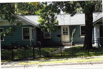Red Wing house for rent - 1758 Twin Bluff Rd