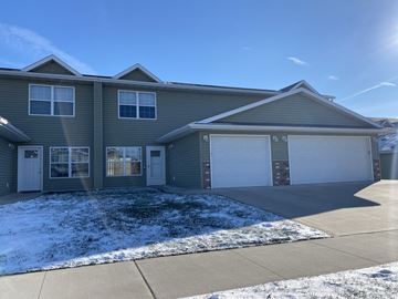 Stewartville apartment for rent - 1826 Daniel LN NE