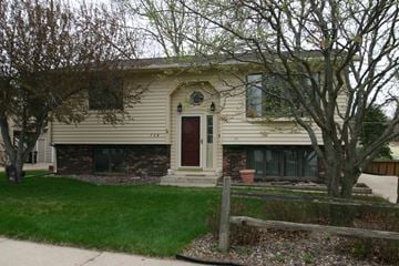 Rochester house for rent - 738 30th St Ne