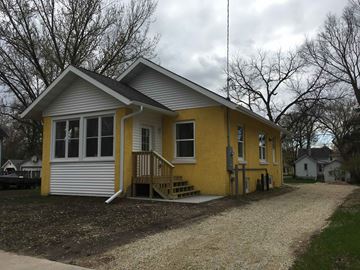 Rochester house for rent - 411 11th Ave Se