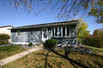 Rochester house for rent - 4506 21st Ave Nw