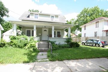 Rochester house for rent - 224 16th Ave Se
