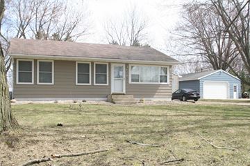 Rochester house for rent - 410 Strathmore Ln Se