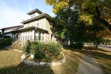 Rochester house for rent - 304 11th Ave Ne