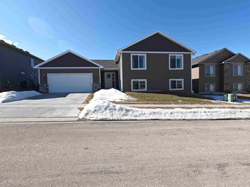 Rochester house for rent - 5687 Prosper Ave NW