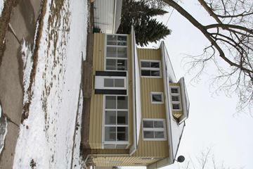Pine Island house for rent - 213 2nd St Sw