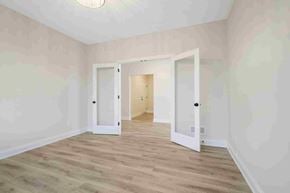 Woodbury house for rent - 4354 Monarch Dr.