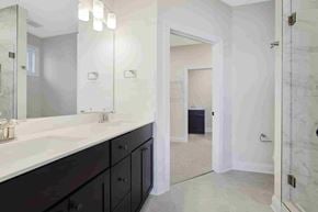 Woodbury house for rent - 4354 Monarch Dr.