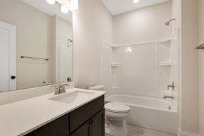 Woodbury house for rent - 4354 Monarch Dr.