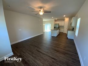 Charlotte house for rent - 5225 COBBLESTONE GLEN DRIVE Charlotte, NC 28213