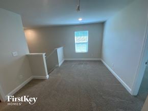 Charlotte house for rent - 5225 COBBLESTONE GLEN DRIVE Charlotte, NC 28213