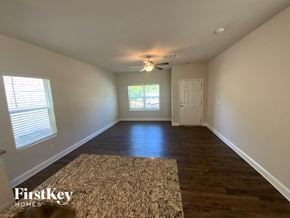 Charlotte house for rent - 5225 COBBLESTONE GLEN DRIVE Charlotte, NC 28213