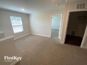 Charlotte house for rent - 5225 COBBLESTONE GLEN DRIVE Charlotte, NC 28213