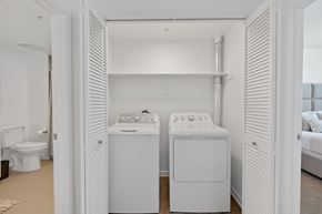 Burbank apartment for rent - First Street Village, LLC
