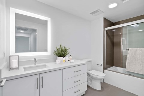 Floor plan for 3 beds, 3 baths, 1773 sqft