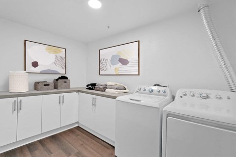Floor plan for 3 beds, 3 baths, 1773 sqft