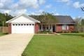 6310 Billoree Rd., Pace, FL, 32563