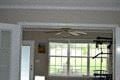 6310 Billoree Rd., Pace, FL, 32563 photo 5