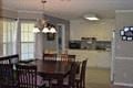 6310 Billoree Rd., Pace, FL, 32563 photo 2
