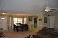 6310 Billoree Rd., Pace, FL, 32563 photo 4