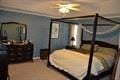 6310 Billoree Rd., Pace, FL, 32563 photo 3