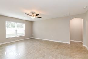 Davenport house for rent - 449 Earhart Drive Davenport, FL 33837