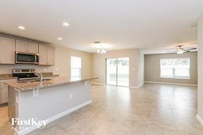Davenport house for rent - 449 Earhart Drive Davenport, FL 33837