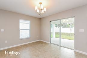 Davenport house for rent - 449 Earhart Drive Davenport, FL 33837