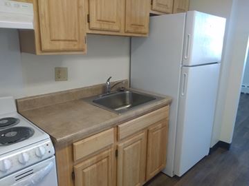 Wilmington apartment for rent - Windsor Apartments