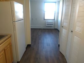 Wilmington apartment for rent - Windsor Apartments