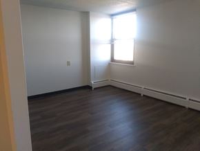 Wilmington apartment for rent - Windsor Apartments