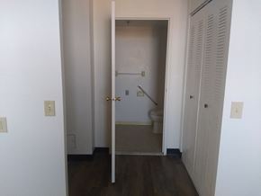 Wilmington apartment for rent - Windsor Apartments