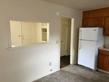 Beaufort - Coming Available 9/11/26 house for rent - Polk Village