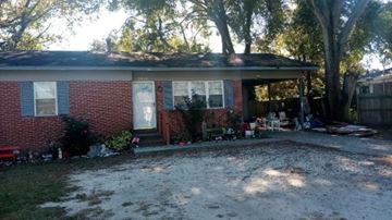 Beaufort - Coming Available 9/11/26 house for rent - Polk Village
