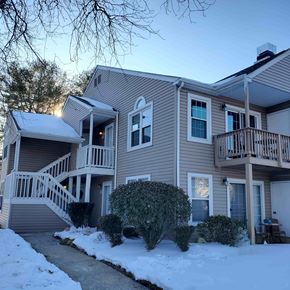 Holland house for rent - 24024 Beacon Hill Drive Holland Pa